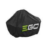 EGO EGO CB002 Weerbestendige beschermhoes voor SNT2120E-AP