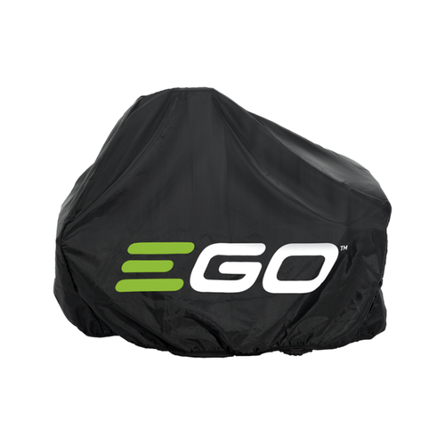 EGO EGO CB002 Weerbestendige beschermhoes voor SNT2120E-AP