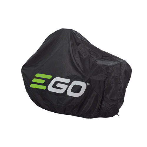 EGO EGO CB002 Weerbestendige beschermhoes voor SNT2120E-AP