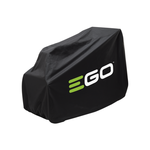 EGO EGO CB003 Weerbestendige beschermhoes voor SN2400E
