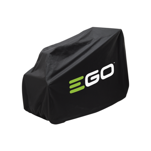 EGO EGO CB003 Weerbestendige beschermhoes voor SN2400E