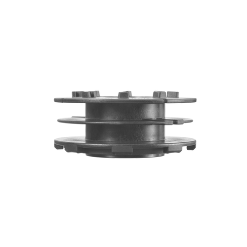 EGO EGO AS3800 Draadspoel zonder maaidraad