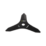 EGO ABB1203 3-tands bosmaaiermes EGO EGO ABB1203 3-tands bosmaaiermes