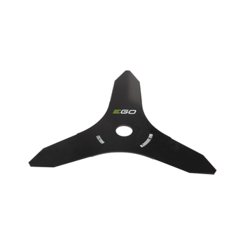 EGO ABB1203 3-tands bosmaaiermes