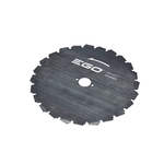 EGO ABB2250 Zaagblad voor BCX4500 EGO EGO ABB2250 Zaagblad voor BCX4500