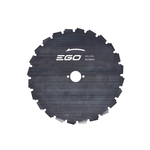 EGO ABB2250 Zaagblad voor BCX4500 EGO EGO ABB2250 Zaagblad voor BCX4500