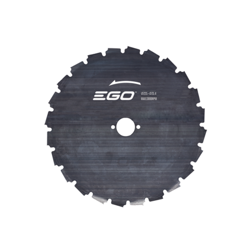 EGO ABB2250 Zaagblad voor BCX4500 EGO EGO ABB2250 Zaagblad voor BCX4500