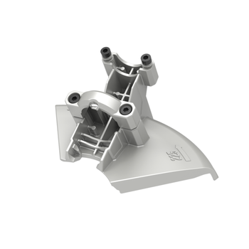 EGO AD2250 Zaagbladbeschermer voor BCX4500 EGO AD2250 Zaagbladbeschermer voor BCX4500