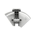 EGO EGO AD2250 Zaagbladbeschermer voor BCX4500