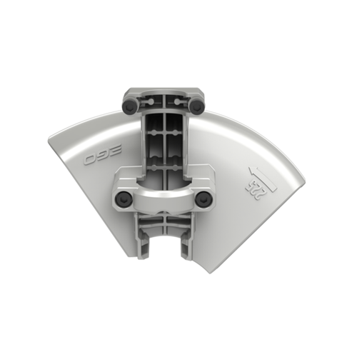 EGO EGO AD2250 Zaagbladbeschermer voor BCX4500