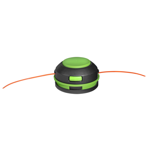 EGO EGO AH1520 Powerload™ snellaad maaikop voor ST1510E