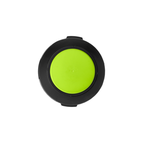 EGO EGO AH1520 Powerload™ snellaad maaikop voor ST1510E