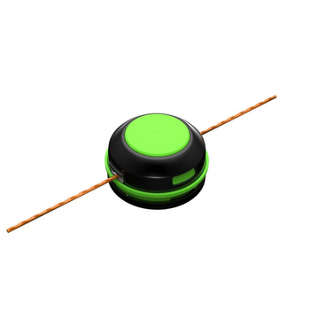 EGO AH1520 Powerload™ snellaad maaikop voor ST1510E EGO AH1520 Powerload™ snellaad maaikop voor ST1510E