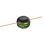 EGO EGO AH1522 Powerload™ snellaad maaikop voor ST1400E-ST