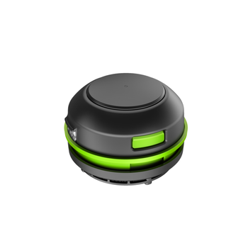 EGO AH1522 Powerload™ snellaad maaikop voor ST1400E-ST