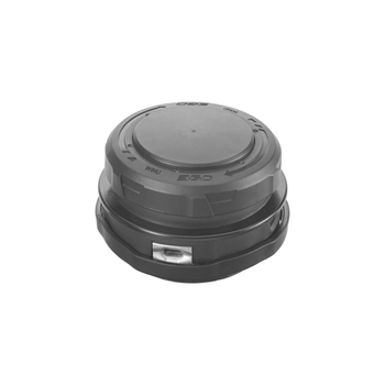 EGO AH1530 Rapid reload rechtsom snellaad maaikop EGO AH1530 Rapid reload rechtsom snellaad maaikop