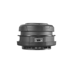 EGO EGO AH1530 Rapid reload rechtsom snellaad maaikop