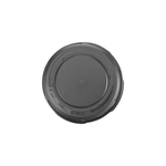 EGO EGO AH1530 Rapid reload rechtsom snellaad maaikop