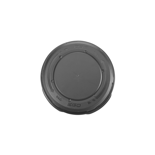 EGO EGO AH1531 Rapid reload linksom snellaad maaikop