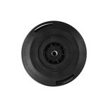 EGO EGO AH3810 Rapid reload linksom snellaad maaikop