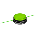 EGO EGO AH3810 Rapid reload linksom snellaad maaikop