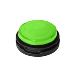 EGO EGO AH3810 Rapid reload linksom snellaad maaikop