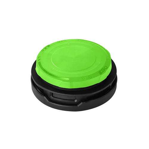 EGO EGO AH3810 Rapid reload linksom snellaad maaikop