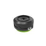 EGO EGO AH4500 Auto feed maaikop voor STX4500