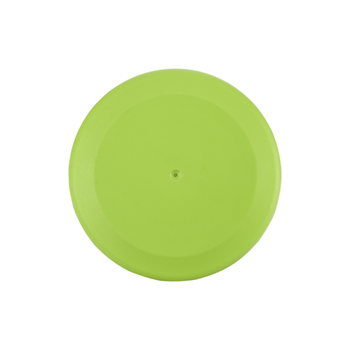 EGO ABT3800 Onderschotel