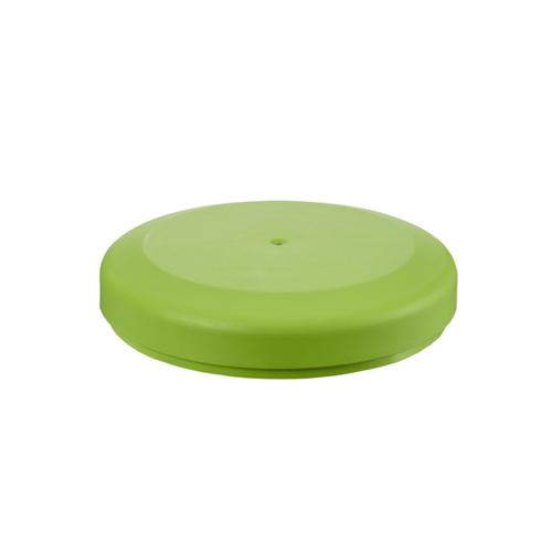 EGO ABT3800 Onderschotel EGO EGO ABT3800 Onderschotel