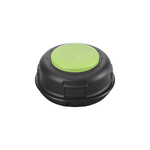 EGO AH3800 TAP'N GO Maaikop EGO EGO AH3800 TAP'N GO Maaikop