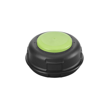 EGO AH3800 TAP'N GO Maaikop