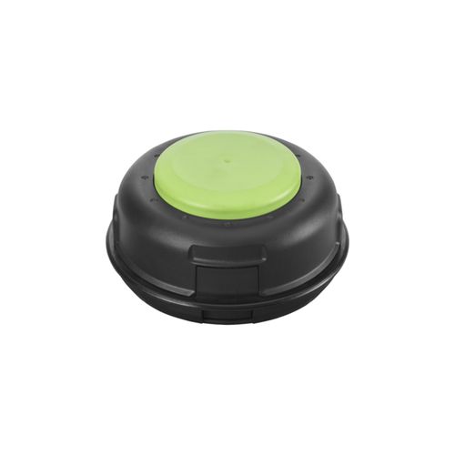 EGO AH3800 TAP'N GO Maaikop EGO EGO AH3800 TAP'N GO Maaikop