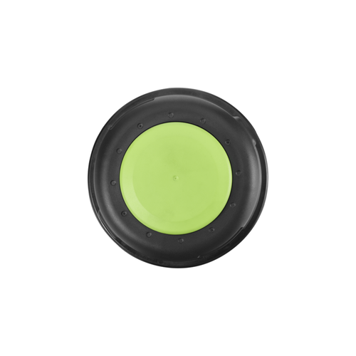 EGO AH3800 TAP'N GO Maaikop EGO EGO AH3800 TAP'N GO Maaikop