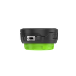 EGO EGO AH4200 Bump-feed maaikop voor STX4200