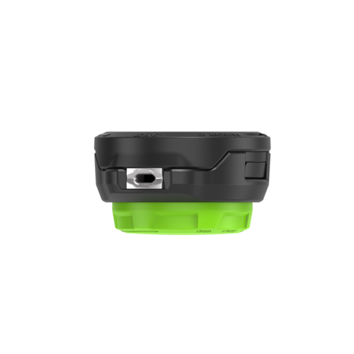 EGO EGO AH4200 Bump-feed maaikop voor STX4200