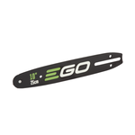 EGO EGO AG1000 Snoeizaaggeleider voor PSA1000 en PSX2500