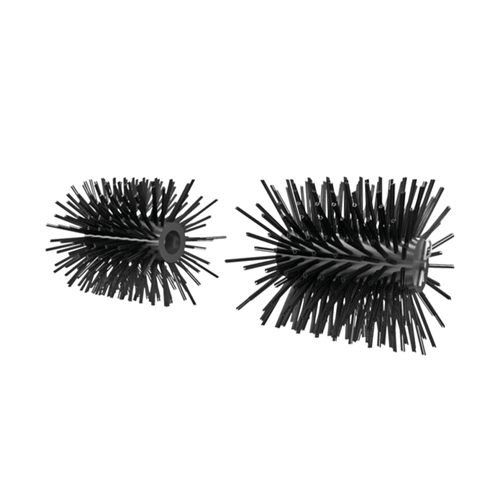 EGO EGO ABS2100 Rolbezem set voor BBA2100