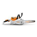 STIHL STIHL MSA 80 C-B Accu kettingzaag - met AK 30 S en AL 101