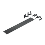 EGO EGO AOF3300 Elektrische stam staafjes voor OSA1000