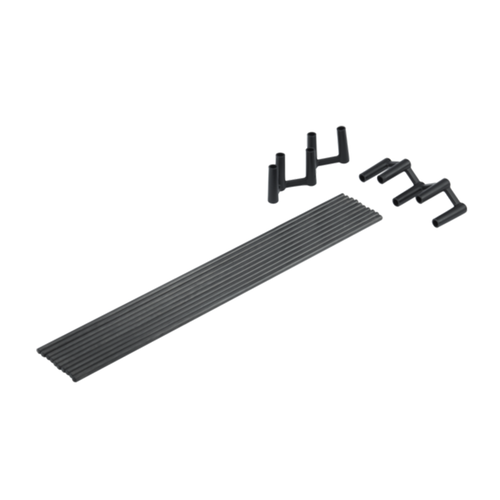 EGO EGO AOF3300 Elektrische stam staafjes voor OSA1000