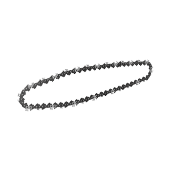 EGO AC1000Q Zaagketting voor PS1000E en CS1200E - 25 cm