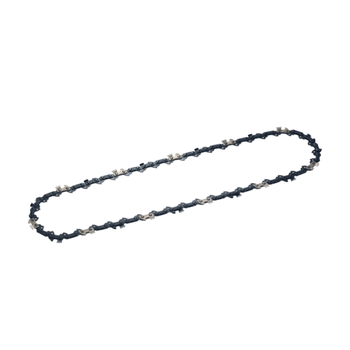 EGO AC1200 Zaagketting voor CSX3000 - 30 cm EGO AC1200 Zaagketting voor CSX3000 - 30 cm