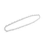 EGO EGO AC1204Q Zaagketting voor CS1200E - 30 cm