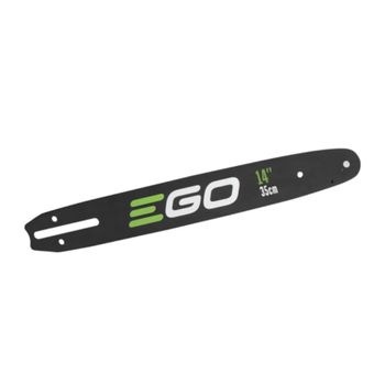 EGO AG1400 Zaaggeleider voor CS1400E en CS1410E - 35 cm