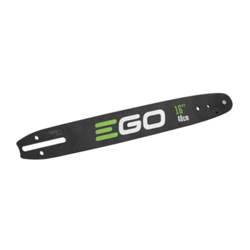 EGO AG1600 Zaaggeleider voor CS1600E en CS1610E - 40 cm