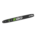 EGO EGO AG1801 Zaaggeleider voor CS1800E en CS1810E - 45 cm