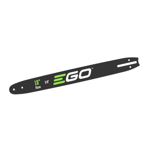 EGO EGO AG1801 Zaaggeleider voor CS1800E en CS1810E - 45 cm