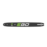EGO EGO AG1801 Zaaggeleider voor CS1800E en CS1810E - 45 cm