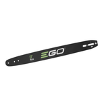 EGO AG1800 Zaaggeleider voor CS1800E - 45 cm EGO EGO AG1800 Zaaggeleider voor CS1800E - 45 cm